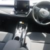 toyota corolla-touring-wagon 2020 -TOYOTA--Corolla Touring ZRE212W-6016383---TOYOTA--Corolla Touring ZRE212W-6016383- image 4