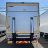 hino ranger 2016 GOO_NET_EXCHANGE_0804186A30250509W001 image 42