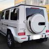 mercedes-benz g-class 2023 -MERCEDES-BENZ--Benz G Class 3DA-463350--W1N4633502X496737---MERCEDES-BENZ--Benz G Class 3DA-463350--W1N4633502X496737- image 2