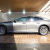 lexus ls 2017 -LEXUS--Lexus LS DAA-GVF55--GVF55-6000680---LEXUS--Lexus LS DAA-GVF55--GVF55-6000680- image 8