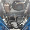 suzuki carry-truck 2009 -SUZUKI--Carry Truck DA63T--DA63T-620201---SUZUKI--Carry Truck DA63T--DA63T-620201- image 17