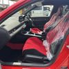 honda civic 2025 CFJ1137038 image 5