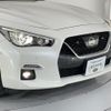 nissan skyline 2020 quick_quick_HNV37_HNV37-550434 image 4