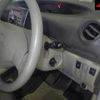 daihatsu tanto 2011 CFJ1808039 image 6