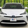 toyota prius 2022 -TOYOTA--Prius 6AA-ZVW51--ZVW51-6239593---TOYOTA--Prius 6AA-ZVW51--ZVW51-6239593- image 14