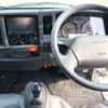 isuzu elf-truck 2015 -ISUZU--Elf TKG-NKR85AN--NKR85-7039189---ISUZU--Elf TKG-NKR85AN--NKR85-7039189- image 25