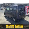 nissan roox 2011 -NISSAN--Roox DBA-ML21S--ML21S-961455---NISSAN--Roox DBA-ML21S--ML21S-961455- image 3