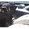 mitsubishi-fuso canter 2001 CFJ1362171 image 55