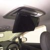 toyota prius-α 2012 -TOYOTA--Prius α ZVW40W-3028993---TOYOTA--Prius α ZVW40W-3028993- image 9