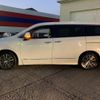 nissan elgrand 2017 -NISSAN--Elgrand DBA-TE52--TE52-091820---NISSAN--Elgrand DBA-TE52--TE52-091820- image 4