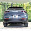 mazda cx-3 2021 CFJ1607156 image 15