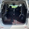 toyota vellfire 2014 -TOYOTA--Vellfire ANH20W--ANH20-8332433---TOYOTA--Vellfire ANH20W--ANH20-8332433- image 15