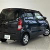 suzuki wagon-r 2010 -SUZUKI--Wagon R DBA-MH23S--MH23S-386976---SUZUKI--Wagon R DBA-MH23S--MH23S-386976- image 8