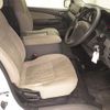 nissan caravan-bus 2020 -NISSAN--Caravan Bus DS4E26-100483---NISSAN--Caravan Bus DS4E26-100483- image 6