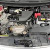 nissan x-trail 2011 -NISSAN--X-Trail CBA-TNT31--TNT31-201037---NISSAN--X-Trail CBA-TNT31--TNT31-201037- image 16