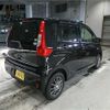 mitsubishi ek-wagon 2019 -MITSUBISHI 【札幌 582ｿ2931】--ek Wagon B11W-0527956---MITSUBISHI 【札幌 582ｿ2931】--ek Wagon B11W-0527956- image 2