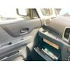 suzuki spacia 2016 CFJ1708677 image 10