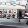 isuzu elf-truck 2018 -ISUZU--Elf TFG-NMR82ZAN--NMR82-7002050---ISUZU--Elf TFG-NMR82ZAN--NMR82-7002050- image 25