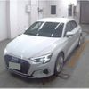 audi a3 2022 quick_quick_3AA-GYDLA_WAUZZZGY0PA022210 image 3