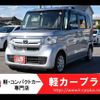 honda n-box 2019 -HONDA--N BOX 6BA-JF3--JF3-1409036---HONDA--N BOX 6BA-JF3--JF3-1409036- image 1