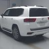 toyota land-cruiser-wagon 2023 -TOYOTA 【熊谷 332ｾ3317】--Land Cruiser Wagon 3BA-VJA300W--VJA300-4082304---TOYOTA 【熊谷 332ｾ3317】--Land Cruiser Wagon 3BA-VJA300W--VJA300-4082304- image 14