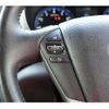 nissan elgrand 2016 CFJ1833513 image 5