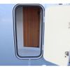 nissan vanette-truck 2012 CFJ1819818 image 27