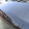 suzuki every 2009 -SUZUKI--Every DA64V--355223---SUZUKI--Every DA64V--355223- image 11