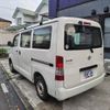 toyota liteace-van 2011 CFJ1555770 image 7