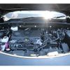 toyota harrier-hybrid 2022 quick_quick_6AA-AXUH80_AXUH80-0048359 image 18
