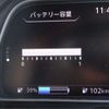 nissan leaf 2018 -NISSAN 【土浦 356】--Leaf ZE1--ZE1-030065---NISSAN 【土浦 356】--Leaf ZE1--ZE1-030065- image 10