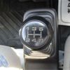 honda acty-truck 2019 -HONDA 【所沢 】--Acty Truck HA9--HA9-1415553---HONDA 【所沢 】--Acty Truck HA9--HA9-1415553- image 22