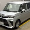toyota roomy 2024 -TOYOTA 【横浜 534ﾐ1414】--Roomy 5BA-M900A--M900A-1129539---TOYOTA 【横浜 534ﾐ1414】--Roomy 5BA-M900A--M900A-1129539- image 1