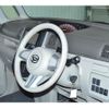 daihatsu tanto 2014 quick_quick_LA600S_LA600S-0181239 image 15