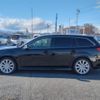 subaru legacy-touring-wagon 2012 -SUBARU--Legacy Wagon DBA-BRM--BRM-006437---SUBARU--Legacy Wagon DBA-BRM--BRM-006437- image 8