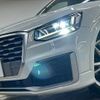 audi q2 2018 -AUDI--Audi Q2 ABA-GACHZ--WAUZZZGA0KA002051---AUDI--Audi Q2 ABA-GACHZ--WAUZZZGA0KA002051- image 10