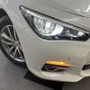 nissan skyline 2017 -NISSAN--Skyline DBA-YV37--YV37-550372---NISSAN--Skyline DBA-YV37--YV37-550372- image 25