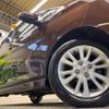 nissan dayz 2014 CFJ1660841 image 14