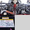 isuzu elf-truck 2013 GOO_NET_EXCHANGE_0602526A30250728W002 image 12