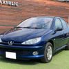 peugeot 206 2006 GOO_JP_700040317230210326002 image 3