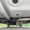 toyota alphard 2023 quick_quick_AGH30W_AGH30-0453787 image 20