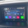honda z 1998 9c9bab2e58be88042c8c42fda184d238 image 43