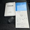 daihatsu thor 2018 CFJ1766250 image 13