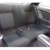 toyota celica 2005 -TOYOTA 【名古屋 330ﾃ5006】--Celica TA-ZZT231--ZZT231-0076491---TOYOTA 【名古屋 330ﾃ5006】--Celica TA-ZZT231--ZZT231-0076491- image 23