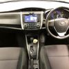 toyota corolla-fielder 2019 -TOYOTA--Corolla Fielder NKE165G-7221343---TOYOTA--Corolla Fielder NKE165G-7221343- image 6