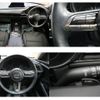 mazda cx-3 2021 -MAZDA--CX-30 5BA-DMEP--DMEP-123113---MAZDA--CX-30 5BA-DMEP--DMEP-123113- image 26