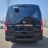 toyota hiace-van 2023 -TOYOTA--Hiace Van 3BF-TRH200V--TRH200-0378***---TOYOTA--Hiace Van 3BF-TRH200V--TRH200-0378***- image 3