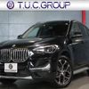 bmw x1 2020 -BMW--BMW X1 3DA-AD20--WBA32AD0905P54408---BMW--BMW X1 3DA-AD20--WBA32AD0905P54408- image 1