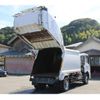 nissan diesel-ud-condor 2015 CFJ1482422 image 30