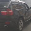 bmw x5 2007 -BMW 【足立 334ﾄ317】--BMW X5 FE48-0LJ52682---BMW 【足立 334ﾄ317】--BMW X5 FE48-0LJ52682- image 6